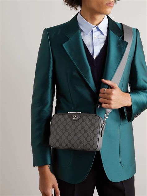 gucci ophidia bag men|gucci ophidia bag celebrities.